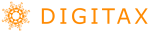 cropped digitax h.png