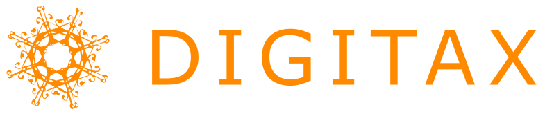 cropped digitax h.png