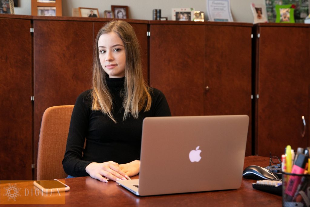 Anna érettségi 1024x683