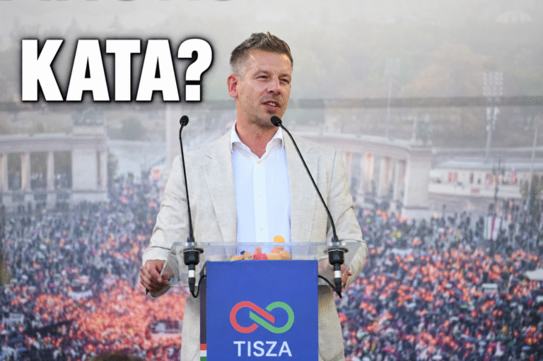 KATA 2027: visszatérhet a cégeknek számlázás – de milyen áron?