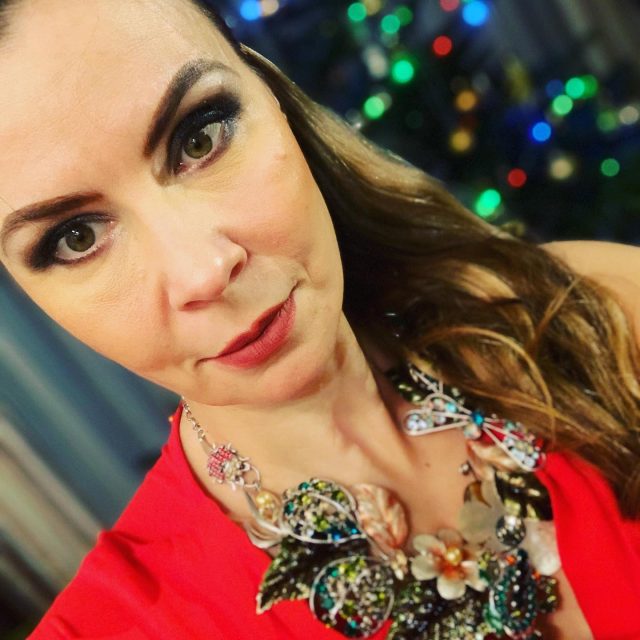#xmaseve #xmas2020