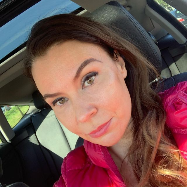 Ez is egy munkás nap lesz! 🤩